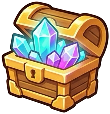 Gacha
