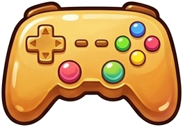 Play